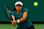 How to Keep Winning in Tennis When You Are Not Playing Your Best