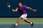 The Secret to Mental Strength in Tennis Matches