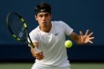 How Visualization Will Increase Your Inner Belief on Court