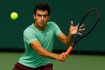 How to Win Tennis Matches You Should Lose