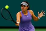Winning Mental Techniques Every Tennis Player Should Master