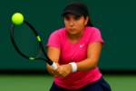 Tennis: Winning Through Relentlessness When You Are Not Playing Well