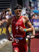 Jan Frodeno