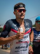 Jan Frodeno
