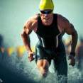 Why Mental Fatigue Hits Triathletes Harder Than Physical Fatigue
