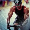 Triathlon: How to Manage the Mental Load of Three Sports in a Single Race