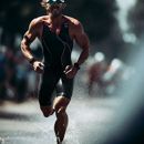 triathlete