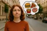 Overcome Binge Eating Addiction - with Hypnosis