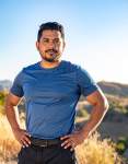 Why Some People Lose Weight Easily and Others Struggle - The Subconscious Difference
