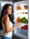 Why Diets Create the Exact Mental Conditions That Make Them Fail
