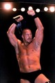 Stone Cold Steve Austin