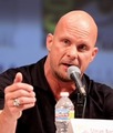 Stone Cold Steve Austin